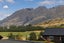0 McAdam Drive, Jacks Point, Queenstown - Carousel 28