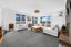 8 Philson Terrace, Browns Bay, Auckland - Carousel 15