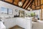6/104 The Grove, Onemana, Whangamata - Carousel 7