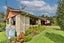 232A Old Titirangi Road, Titirangi, Auckland - Carousel 20