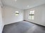 7/135 Silverdale Road, Silverdale, Hamilton - Carousel 8