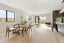 75 Koromeke Street, Flat Bush, Auckland - Carousel 7