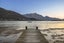 973 Frankton Road, Frankton, Queenstown - Carousel 2