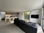 121A Packe Street, Edgeware, Christchurch - Carousel 3