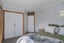 289 Main Sh25 Road, TAIRUA, Tairua - Carousel 20