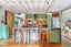 47 Natzka Road, Ostend, Waiheke Island - Carousel 9