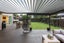 66 Woodhurst Drive, Casebrook, Christchurch - Carousel 12
