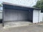 7 Nelson Crescent, Napier South, Napier - Carousel 17