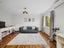 54 South Karori Road, Karori, Wellington - Carousel 3