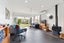 2 Hinau Place, Masterton, Masterton, Wellington - Carousel 3