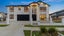29 Koromeke Street, Flat Bush, Auckland - Carousel 1