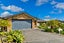 10 Mannikin Place, Unsworth Heights, Auckland - Carousel 12