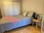 3B/1 Emily Place, Auckland Central, Auckland - Carousel 5