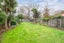 128 Stapletons Road, Richmond, Christchurch - Carousel 12