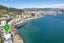 6/310 Oriental Parade, Oriental Bay, Wellington - Carousel 40