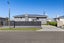 8 Glasgow Street, Takaro, Palmerston North - Carousel 8