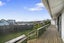 27 Orams Road, Hillpark, Auckland - Carousel 4
