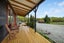 3440 Becks-Lauder Road, Lauder, Omakau - Carousel 7