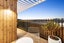 7/27B Hudson Bay Road, Hobsonville, Auckland - Carousel 3