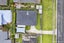61 Seventeenth Avenue, Tauranga South, Tauranga - Carousel 23