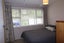 1/62 Rawhiti Road, Onehunga, Auckland - Carousel 9
