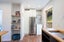 1/81 Murphy Street, Toi Toi, Nelson - Carousel 8