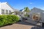 2/17 Albert Road, Devonport, Auckland - Carousel 36
