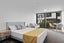 8B/3 Whitaker Place, Grafton, Auckland - Carousel 2