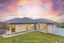 10 Beckett Lane, Raumati Beach, Paraparaumu - Carousel 20
