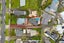 19A Tarawera Terrace, Saint Heliers, Auckland City, Auckland - Carousel 34