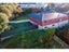 12A Marchwiel Street, Marchwiel, Timaru - Carousel 16