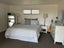 707 Albert Street, Parkvale, Hastings - Carousel 19