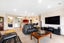 21 Resolution Drive, Whitby, Porirua - Carousel 3