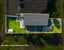 67 Kelvin Hart Drive, East Tamaki, Auckland - Carousel 28