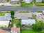 61A Carrington Avenue, Silverdale, Hamilton - Carousel 7