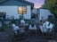1/50 Croydon Street, Sydenham, Christchurch - Carousel 21