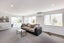0 Roberts Line, Kelvin Grove, Palmerston North - Carousel 5