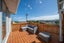 97 Matatiro Street, Titahi Bay, Porirua - Carousel 13