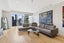 1208/9 Princes Street, Auckland Central, Auckland - Carousel 3