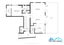 29A Totara Street, Eastbourne, Lower Hutt - Carousel 35