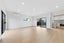 690B Mount Albert Road, Royal Oak, Auckland - Carousel 3
