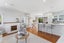 1/58 Ballarat Street, Ellerslie, Auckland - Carousel 4