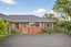 1/193A Wairakei Road, Bryndwr, Christchurch City, Canterbury - Carousel 17