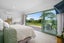 36 Silverwood Lane, Leamington, Cambridge - Carousel 12