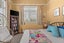 705 Oak Road, Akina, Hastings - Carousel 10