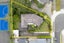 24 Tania Place, Blockhouse Bay, Auckland - Carousel 2