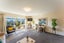 2/21 Preston Street, West End, Timaru - Carousel 5