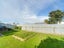 65 Highbury Avenue, Highbury, Palmerston North - Carousel 18