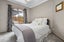 8A Boulton Place, Cambridge, Cambridge - Carousel 17