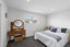 378 Ashburton Staveley Road, Greenstreet, Ashburton - Carousel 13